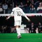 Mbappe explodes, accuses Real Madrid boss of demoting him to fourth-choice striker