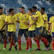 Neymar helps Brazil cruise to Copa win over Covid-depleted Venezuela