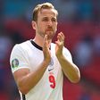 Kane impressed as England's new generation cope with Euro pressure