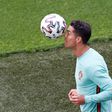 Ronaldo ready for 'perfect' Euro 2020 bow in front of full house