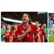 European champions Italy, 10-man England taught footballing lessons by Germany and Hungary