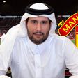 Sheikh Jassim is on the verge of completing Manchester United takeoevr