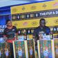 FUFA DRUM: scores to settle as Bugisu face West Nile, Busoga waiting