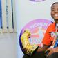 Nyinagahirwa targets qualifying to the Champions League with Kampala Queens