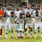 Super Eagles can secure qualification for next year's AFCON if they play a draw against Sierra Leone