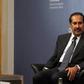 Sheikh Jassim ‘really concerned’ as Glazers refuse to reply to his latest Manchester United bid