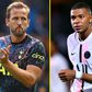 Manchester United handed major transfer boost as Real Madrid pick 33-year-old over Kane, Mbappe