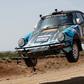 Toughest rallies in the world