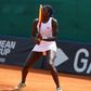 Angela Okutoyi Billie Jean King Cup