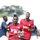 CAF gives Vipers, KCCA two-week deadline to complete transfers