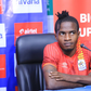 Milton Karisa: The game against Congo will give us the perfect picture for Sunday