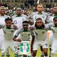 Sierra Leone vs Nigeria: 3 things Super Eagles should avoid against Leone Stars