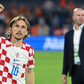 Luka Modric reveals secret to his longevity