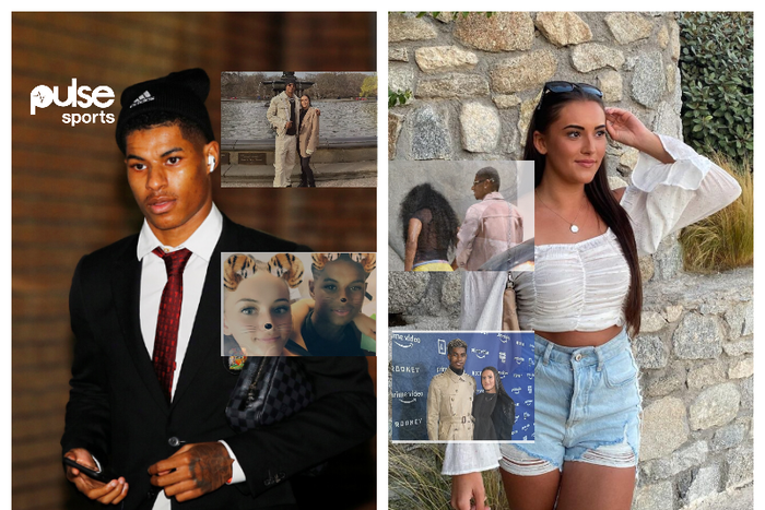 Marcus Rashord's relationship with Lucia Loi hits rock bottom