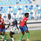Gambia ends South Sudan AFCON hopes with late winner