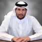 Sheikh Jassim: 15 interesting facts about Manchester United's potential new Qatari owner