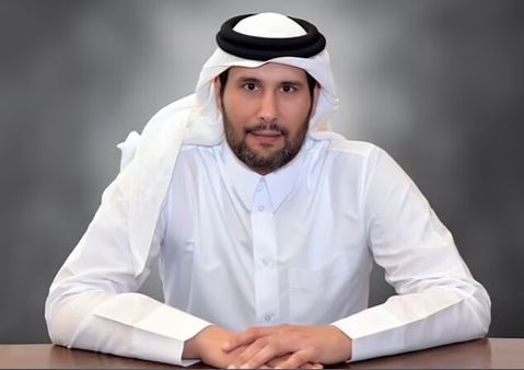 Sheikh Jassim: 15 interesting facts about Manchester United's potential new Qatari owner