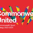 Commonwealth Games