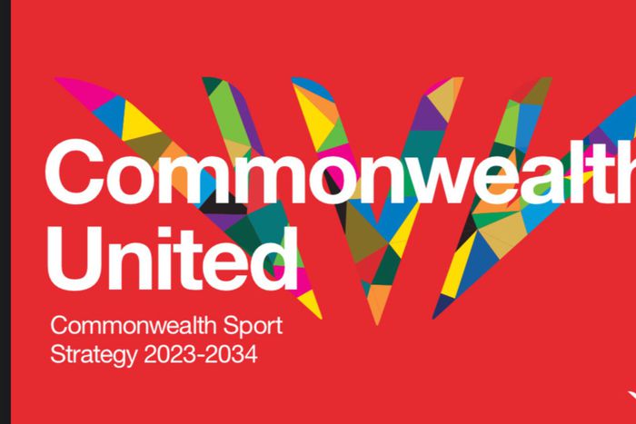 Commonwealth Games