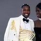 Noah Lyles reveals why he is irresistably drawn to his Jamaican girlfriend Junelle Bromfield