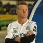 Ex-Gor Mahia coach Dylan Kerr opines why Harambee Stars still stand a good chance of qualifying for 2026 World Cup