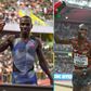 PREVIEW: 3 events to highlight day two of the Kenyan Olympic trials