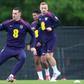 EURO 2024: Will Serbia overcome perennial favourites England?