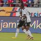 Gor Mahia miss chance to meet TP Mazembe amid CECAFA Kagame Cup withdrawals