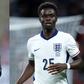 Kylian Mbappe, Bukayo Saka and the 42 stars of African descent to watch at Euro 2024