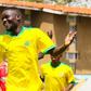 Why Makwatta rejected Shabana and AFC Leopards overtures to join Kariobangi Sharks