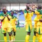 Mathare United win promotion to FKF Premier League after beating Darajani Gogo