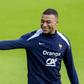LIST: 11 best players of Euro 2024 in a 4-3-1-2 formation