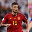 Spain vs Croatia: A look at their last seven encounters ahead of Group B clash