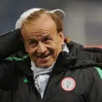 My biggest disappointment with Nigeria - Former Super Eagles coach Rohr