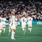 Scotland thrashed by Germany in opening match of Euro 2024