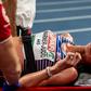 Jessica Warner-Judd: Is there future for her in competitive running after epilepsy diagnosis?