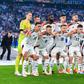 Embracing youth & experience: Germany's winning formula for Euro 2024