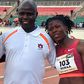 Moraa's fate hangs in the balance as Athletics Kenya makes decision on Olympics 800m team