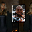 Ellie Mae: Alex Iwobi’s ‘secret’ girlfiend returns to social media in style after 4-month hiatus