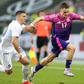 Germany v Scotland: Can the hosts overcome a spirited Scottish challenge?