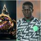 Five Nigerians set to feature in FIFA Club World Cup: Super Eagles defender leads US invasion
