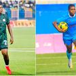 Bolaji Olamide is the NWFL top goalscorer and has been invited to the Super Falcons |Pulsesports.ng
