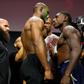 Time and where to watch Nigerian Nightmare Kamaru Usman return to the UFC against Joaquin Buckley in Atlanta.