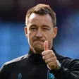 'They say I have no experience' - John Terry unhappy with lack of opportunities for English coaches