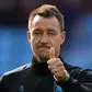 'They say I have no experience' - John Terry unhappy with lack of opportunities for English coaches