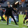 PSG vs Atletico Madrid: Preview, Team News, Time and Where to Watch All-European Club World Cup Clash