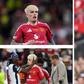Man United Suffer Transfer Setback as Champions League Club Pulls Out of Key Deal