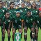 Nigerians demand better treatment for Super Falcons after 'eye-opening' documentary exposes struggles