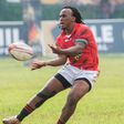 Brian Wahinya: Why Making Kenya Simbas Qualify For the 2027 World Cup Matters