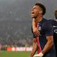 We are ready to face anybody — PSG boss Enrique excited for Club World Cup